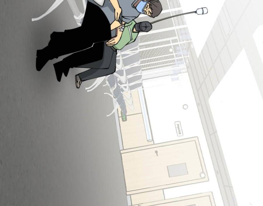 đọc truyện Độc Thủ Vu Y Chương 329 ảnh 24 tại Thiên Thai Truyện