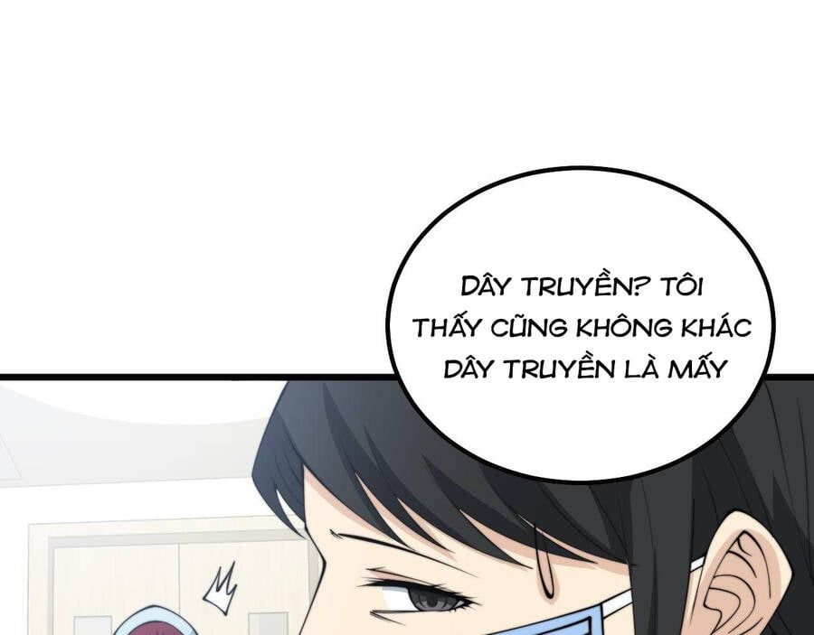 đọc truyện Độc Thủ Vu Y Chương 329 ảnh 30 tại Thiên Thai Truyện