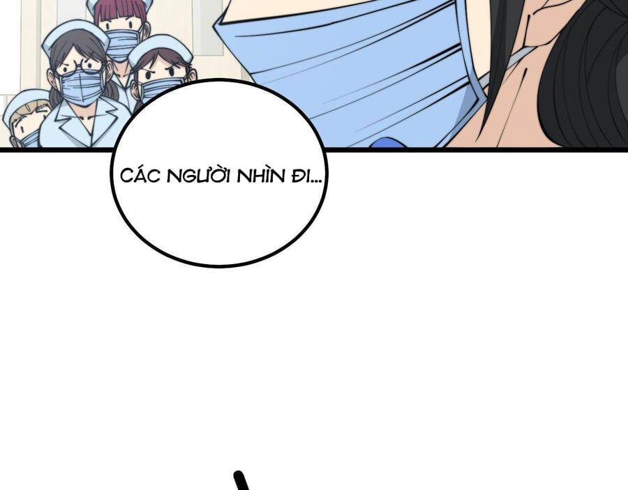 đọc truyện Độc Thủ Vu Y Chương 329 ảnh 31 tại Thiên Thai Truyện