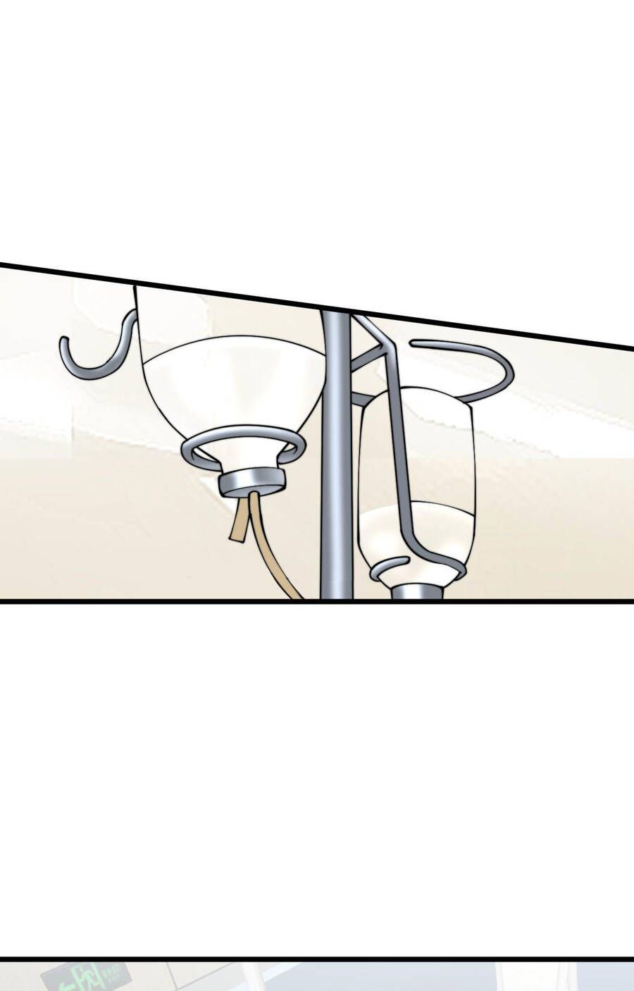 đọc truyện Độc Thủ Vu Y Chương 329 ảnh 5 tại Thiên Thai Truyện