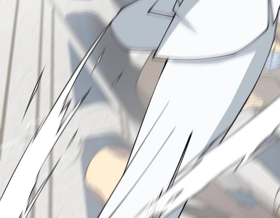 đọc truyện Độc Thủ Vu Y Chương 329 ảnh 35 tại Thiên Thai Truyện