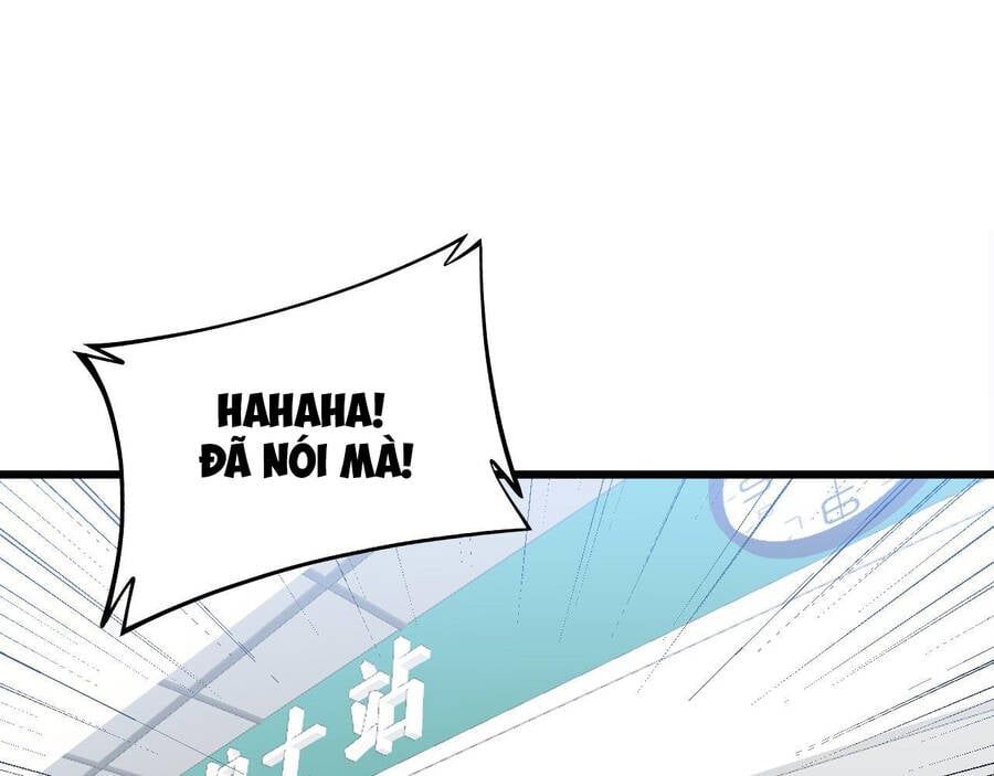 đọc truyện Độc Thủ Vu Y Chương 329 ảnh 40 tại Thiên Thai Truyện