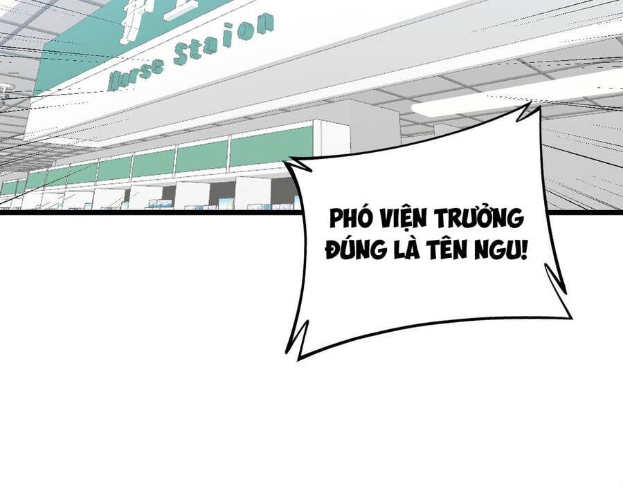 đọc truyện Độc Thủ Vu Y Chương 329 ảnh 41 tại Thiên Thai Truyện