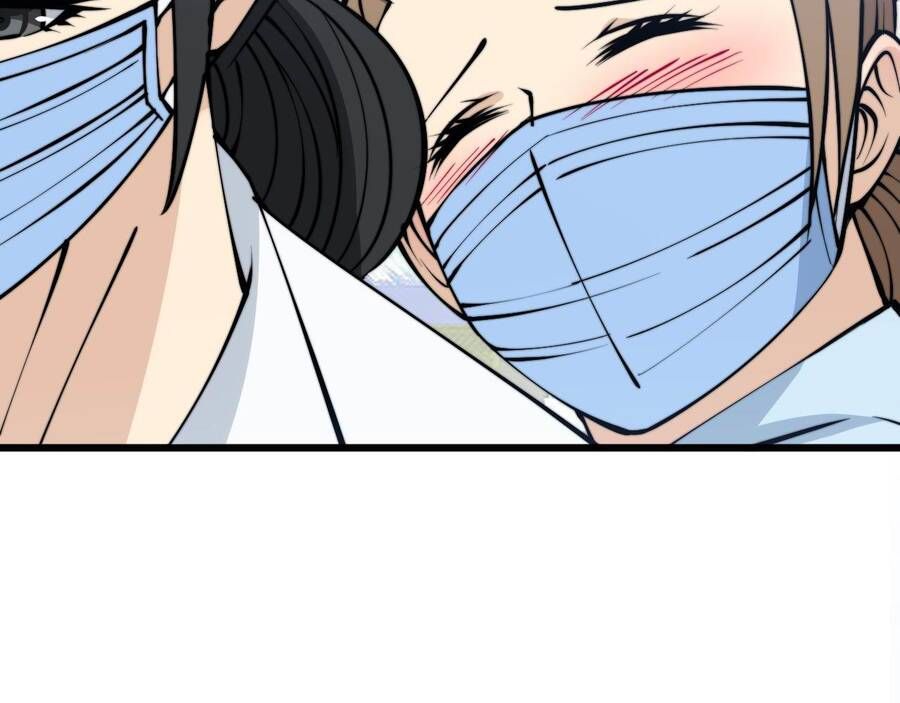 đọc truyện Độc Thủ Vu Y Chương 329 ảnh 50 tại Thiên Thai Truyện