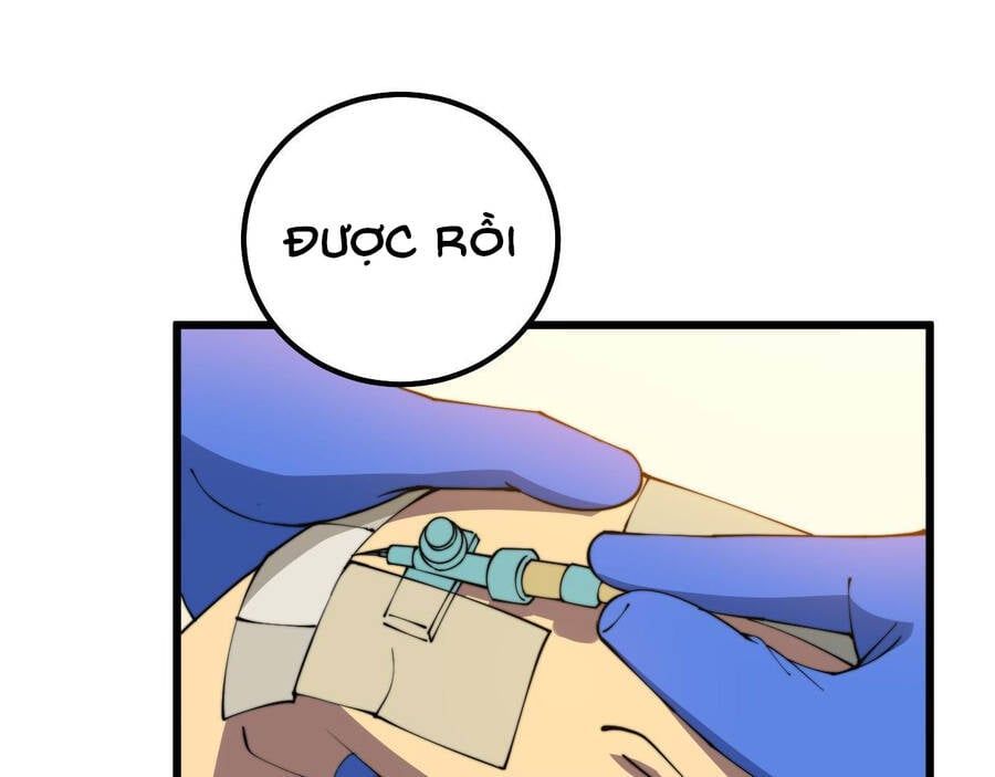 đọc truyện Độc Thủ Vu Y Chương 329 ảnh 7 tại Thiên Thai Truyện