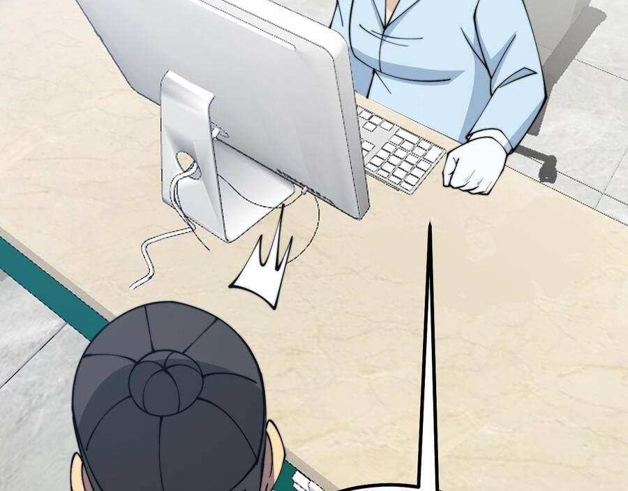 đọc truyện Độc Thủ Vu Y Chương 329 ảnh 52 tại Thiên Thai Truyện