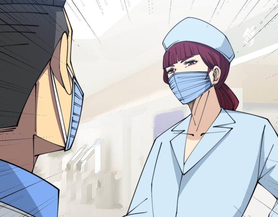 đọc truyện Độc Thủ Vu Y Chương 329 ảnh 58 tại Thiên Thai Truyện