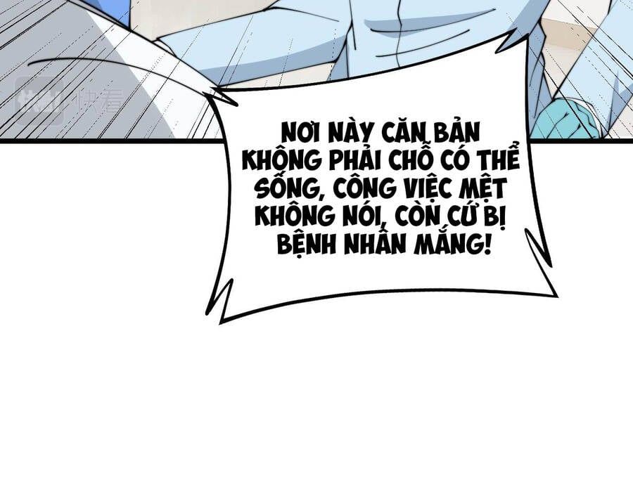 đọc truyện Độc Thủ Vu Y Chương 329 ảnh 59 tại Thiên Thai Truyện