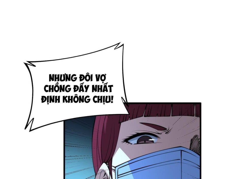 đọc truyện Độc Thủ Vu Y Chương 329 ảnh 61 tại Thiên Thai Truyện