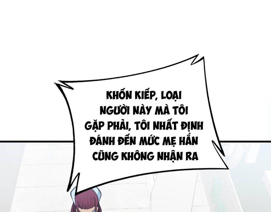 đọc truyện Độc Thủ Vu Y Chương 329 ảnh 67 tại Thiên Thai Truyện