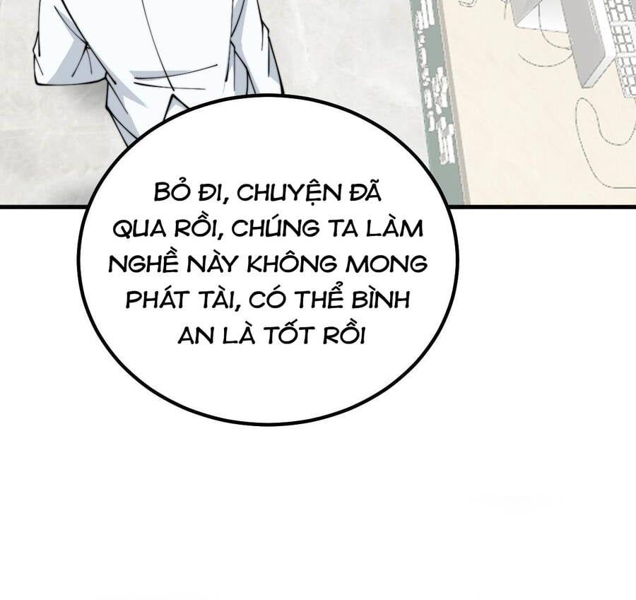 đọc truyện Độc Thủ Vu Y Chương 329 ảnh 69 tại Thiên Thai Truyện