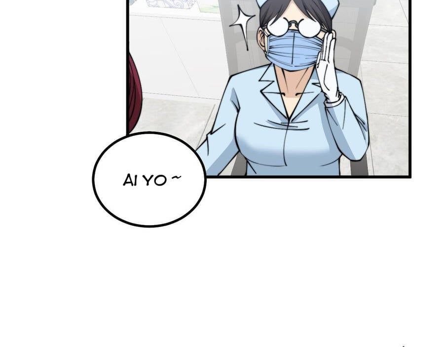 đọc truyện Độc Thủ Vu Y Chương 329 ảnh 73 tại Thiên Thai Truyện