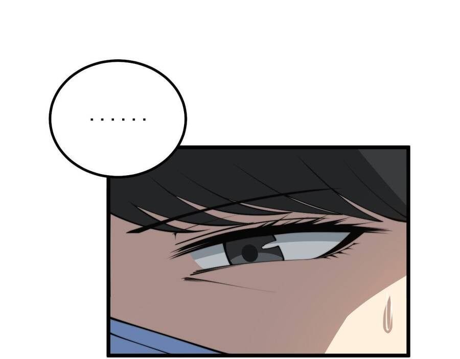 đọc truyện Độc Thủ Vu Y Chương 329 ảnh 10 tại Thiên Thai Truyện