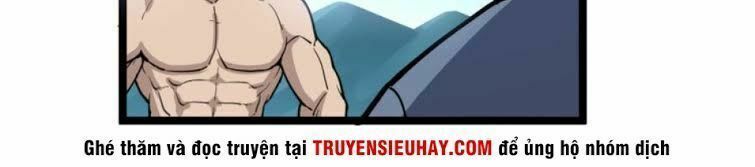 đọc truyện Độc Thủ Vu Y Chương 33 ảnh 12 tại Thiên Thai Truyện