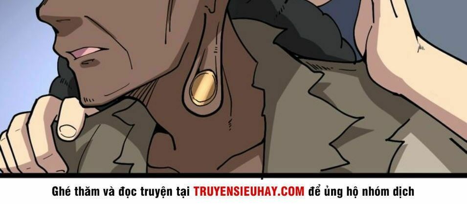 đọc truyện Độc Thủ Vu Y Chương 33 ảnh 35 tại Thiên Thai Truyện