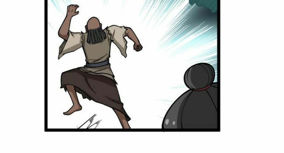 đọc truyện Độc Thủ Vu Y Chương 33 ảnh 37 tại Thiên Thai Truyện