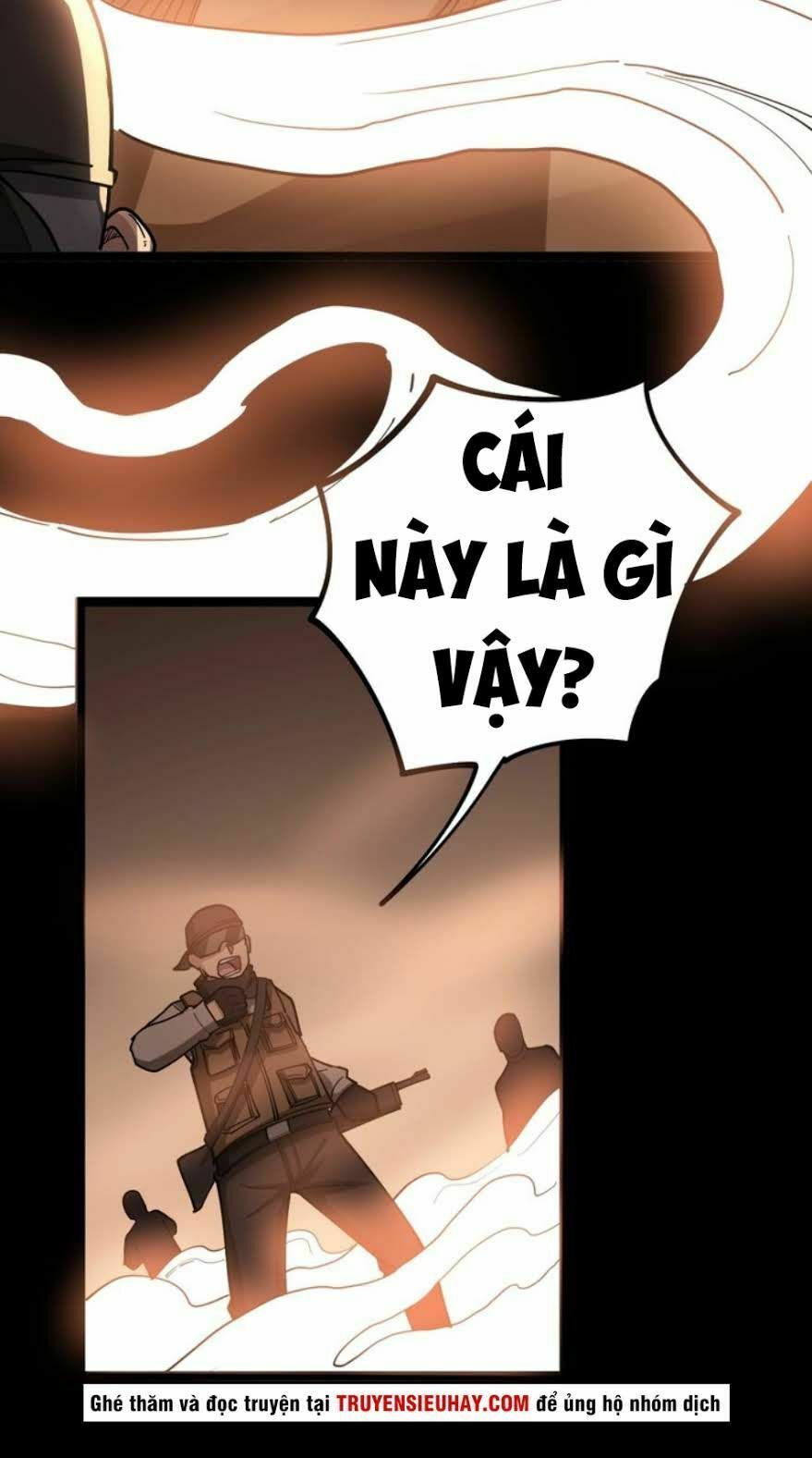 đọc truyện Độc Thủ Vu Y Chương 33 ảnh 45 tại Thiên Thai Truyện