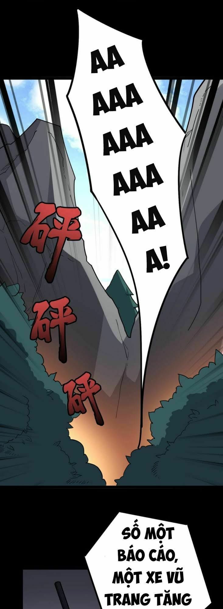 đọc truyện Độc Thủ Vu Y Chương 33 ảnh 48 tại Thiên Thai Truyện