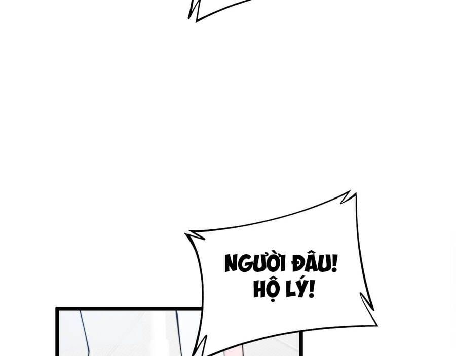 đọc truyện Độc Thủ Vu Y Chương 330 ảnh 12 tại Thiên Thai Truyện