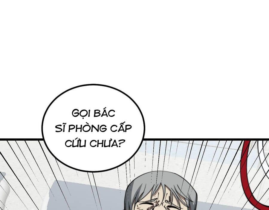 đọc truyện Độc Thủ Vu Y Chương 330 ảnh 15 tại Thiên Thai Truyện