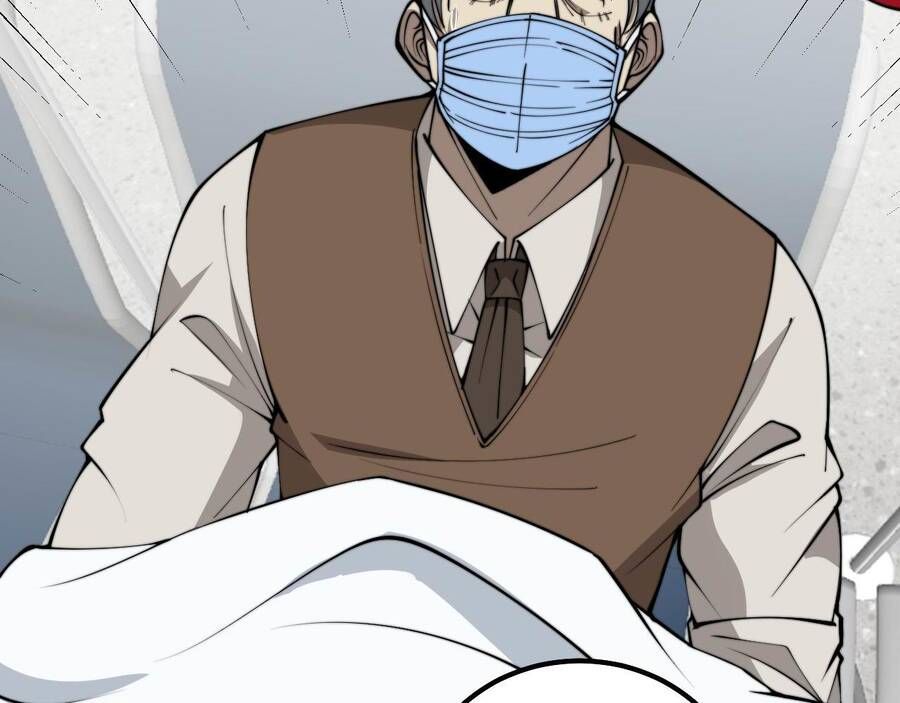 đọc truyện Độc Thủ Vu Y Chương 330 ảnh 16 tại Thiên Thai Truyện