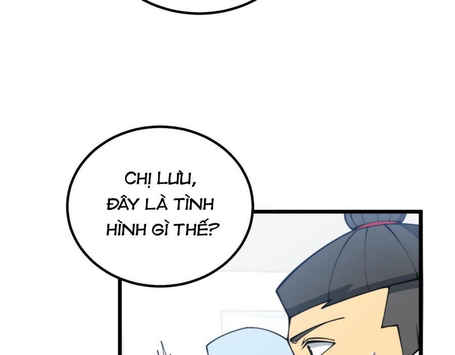 đọc truyện Độc Thủ Vu Y Chương 330 ảnh 18 tại Thiên Thai Truyện