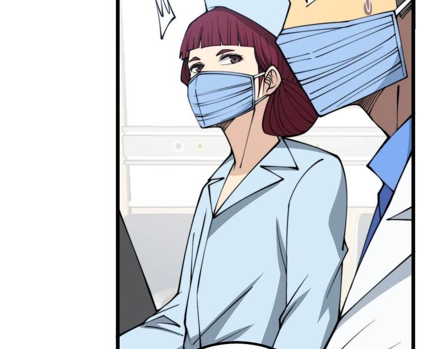 đọc truyện Độc Thủ Vu Y Chương 330 ảnh 19 tại Thiên Thai Truyện