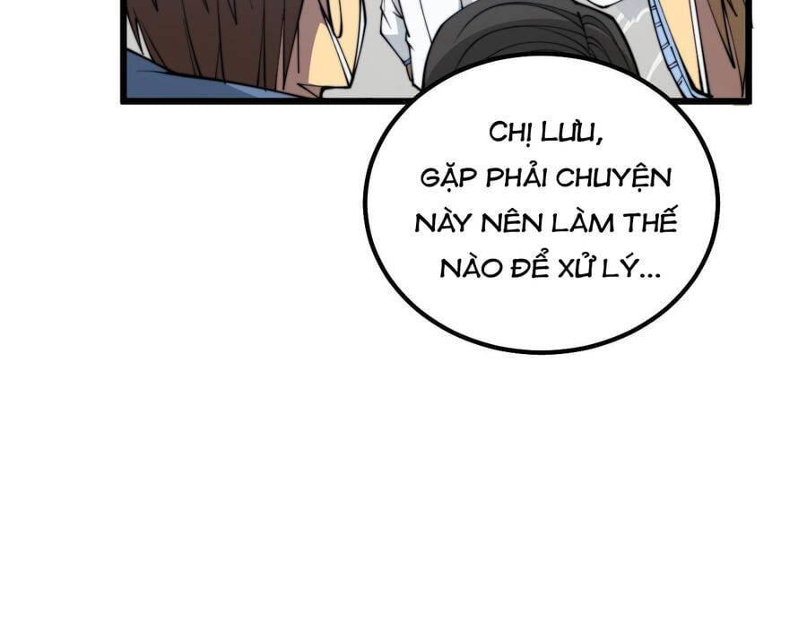 đọc truyện Độc Thủ Vu Y Chương 330 ảnh 23 tại Thiên Thai Truyện