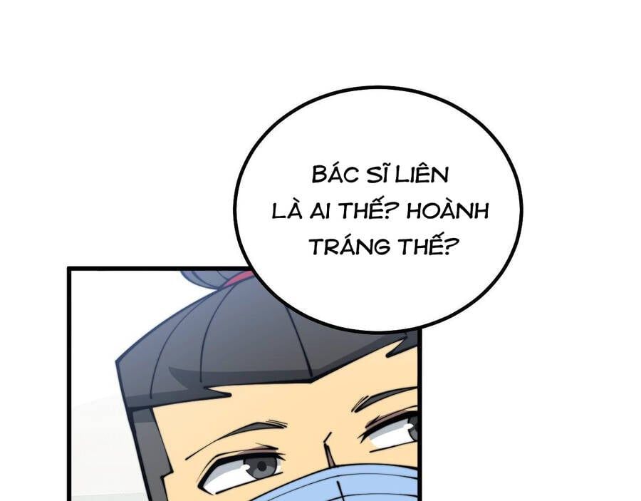 đọc truyện Độc Thủ Vu Y Chương 330 ảnh 26 tại Thiên Thai Truyện