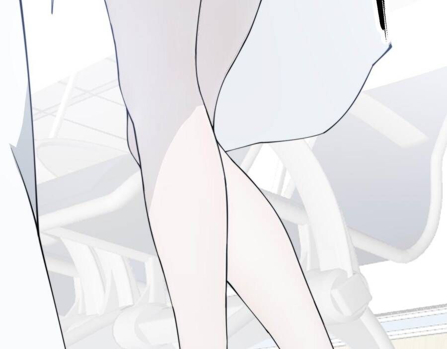 đọc truyện Độc Thủ Vu Y Chương 330 ảnh 29 tại Thiên Thai Truyện