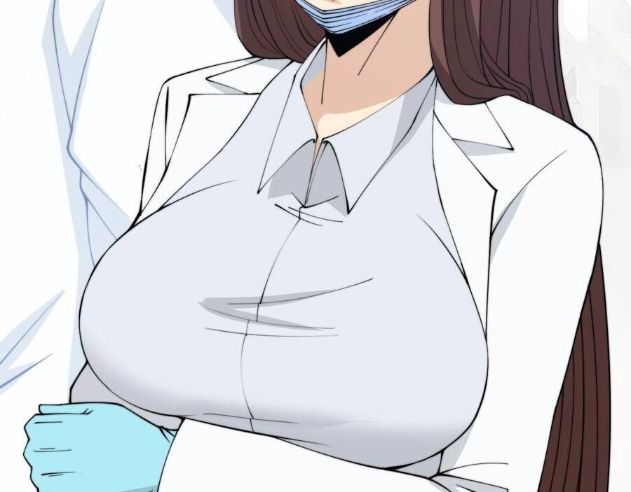 đọc truyện Độc Thủ Vu Y Chương 330 ảnh 31 tại Thiên Thai Truyện