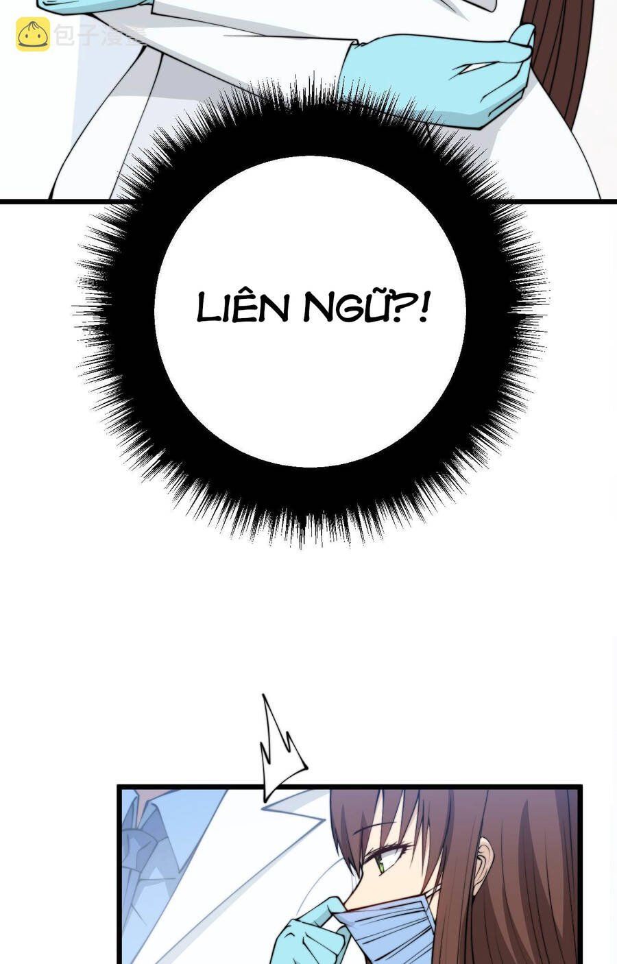 đọc truyện Độc Thủ Vu Y Chương 330 ảnh 32 tại Thiên Thai Truyện