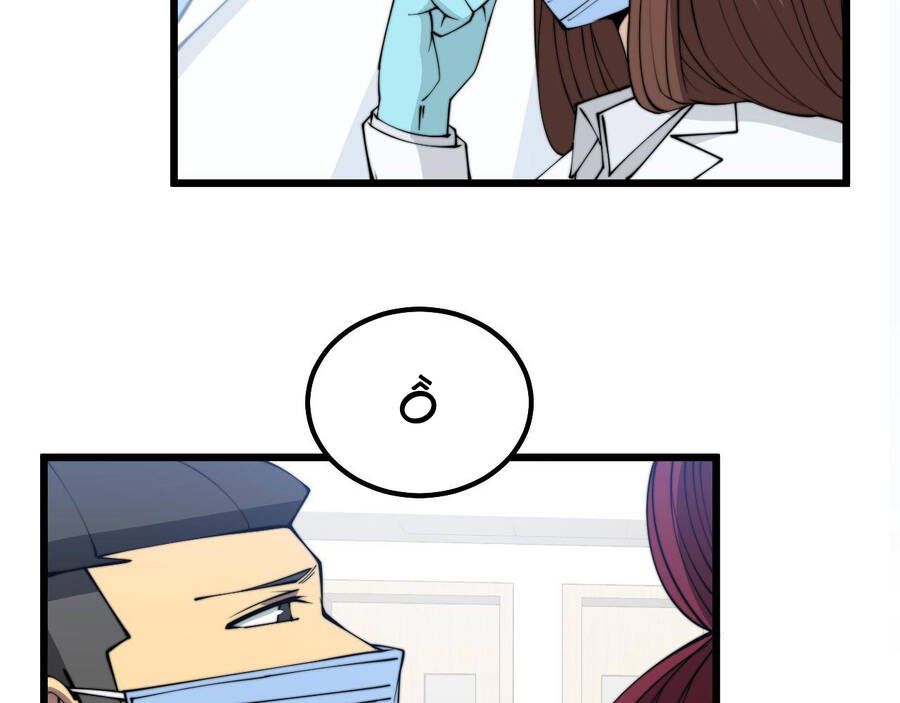 đọc truyện Độc Thủ Vu Y Chương 330 ảnh 33 tại Thiên Thai Truyện