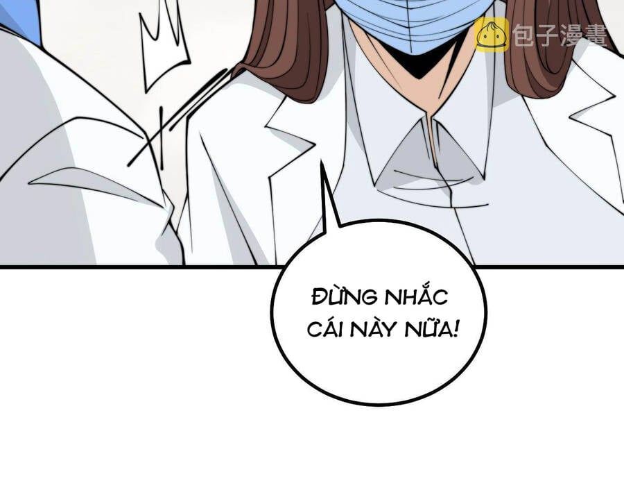 đọc truyện Độc Thủ Vu Y Chương 330 ảnh 37 tại Thiên Thai Truyện