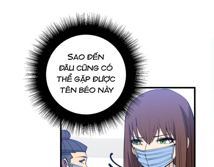 đọc truyện Độc Thủ Vu Y Chương 330 ảnh 38 tại Thiên Thai Truyện