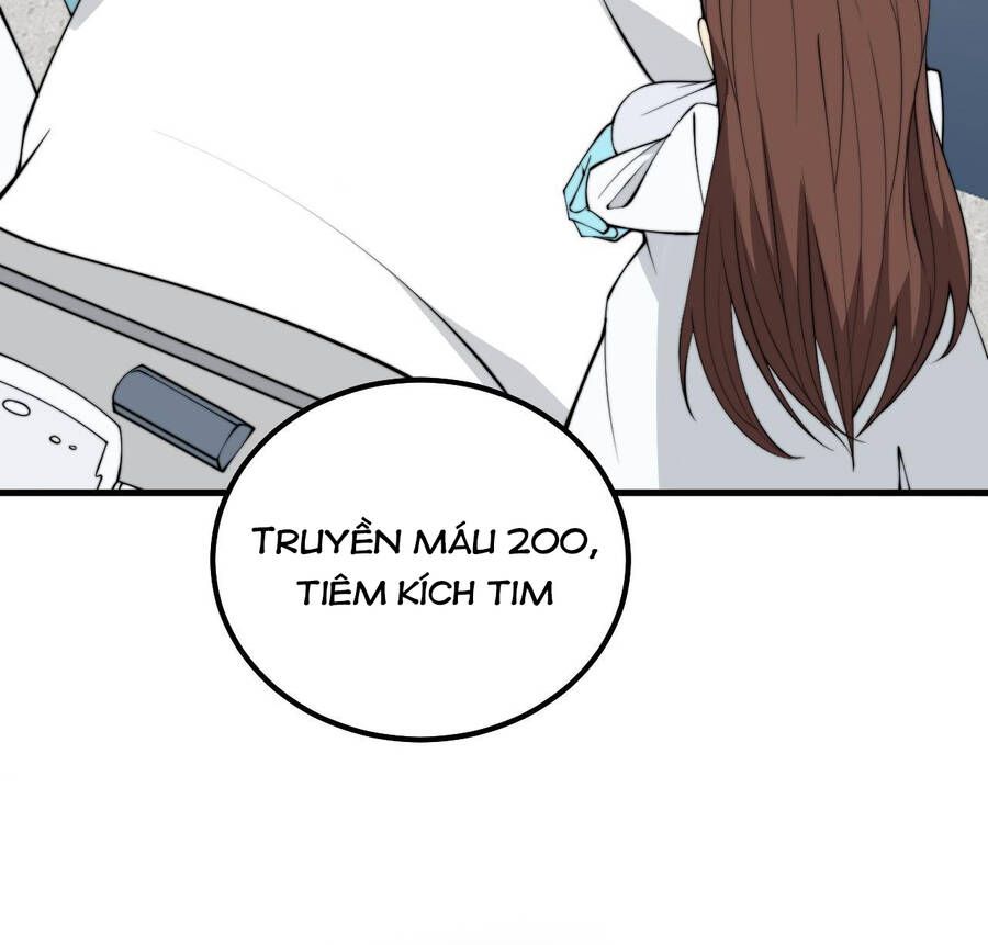 đọc truyện Độc Thủ Vu Y Chương 330 ảnh 41 tại Thiên Thai Truyện