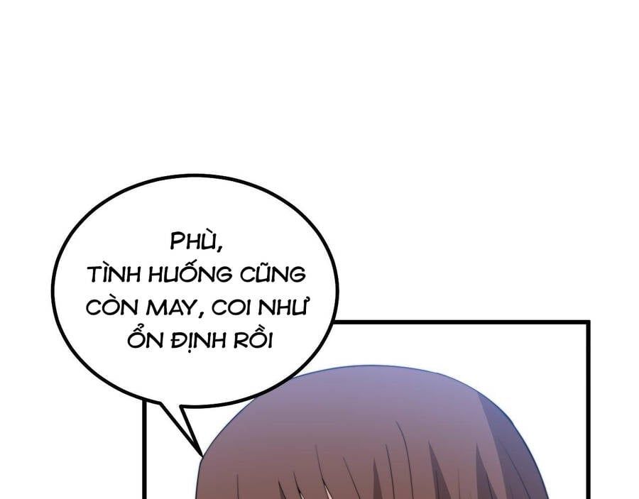 đọc truyện Độc Thủ Vu Y Chương 330 ảnh 42 tại Thiên Thai Truyện