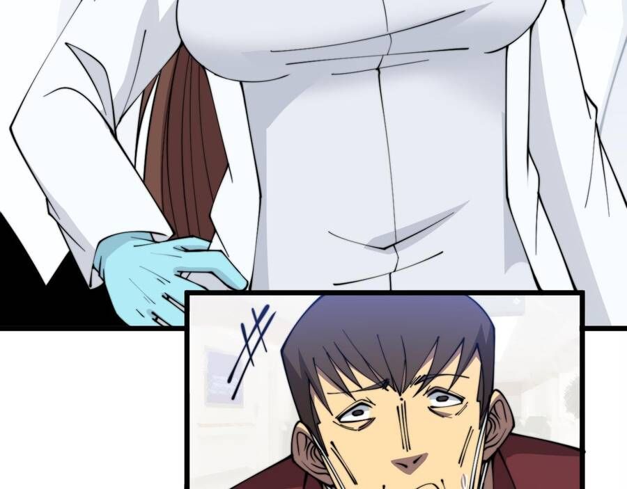 đọc truyện Độc Thủ Vu Y Chương 330 ảnh 50 tại Thiên Thai Truyện