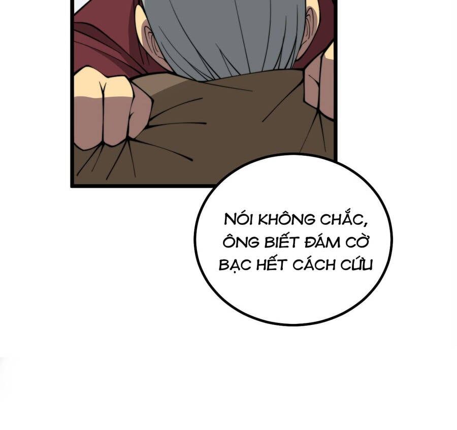 đọc truyện Độc Thủ Vu Y Chương 330 ảnh 53 tại Thiên Thai Truyện