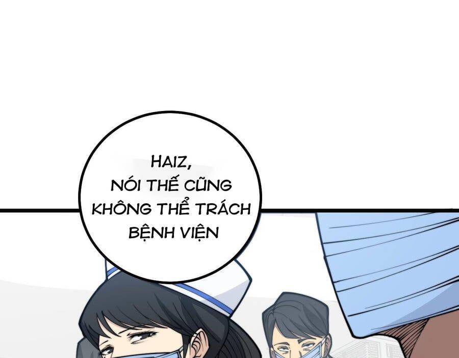 đọc truyện Độc Thủ Vu Y Chương 330 ảnh 54 tại Thiên Thai Truyện