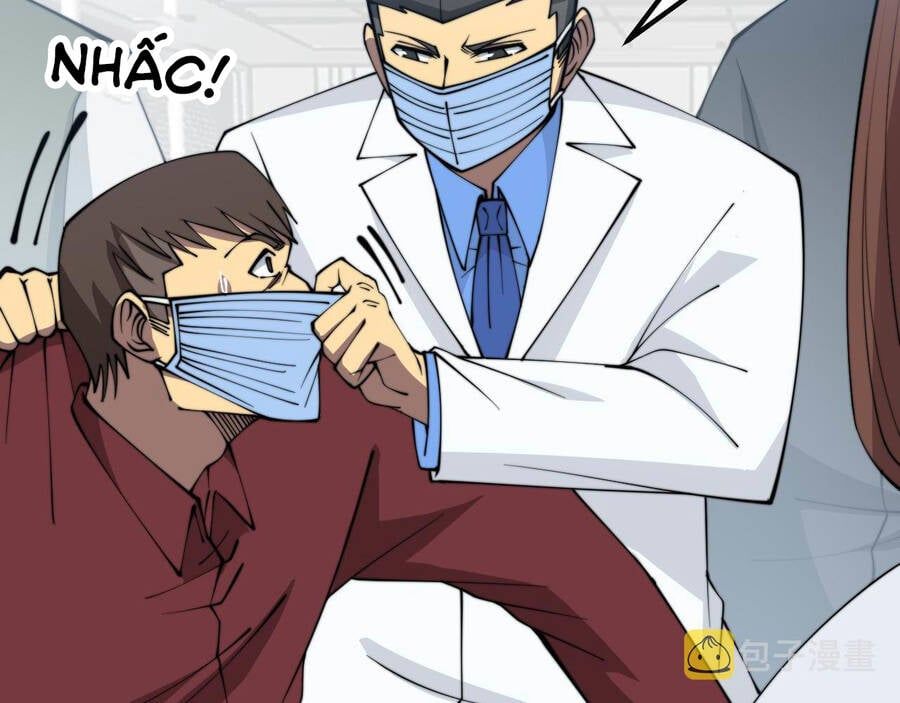 đọc truyện Độc Thủ Vu Y Chương 330 ảnh 57 tại Thiên Thai Truyện