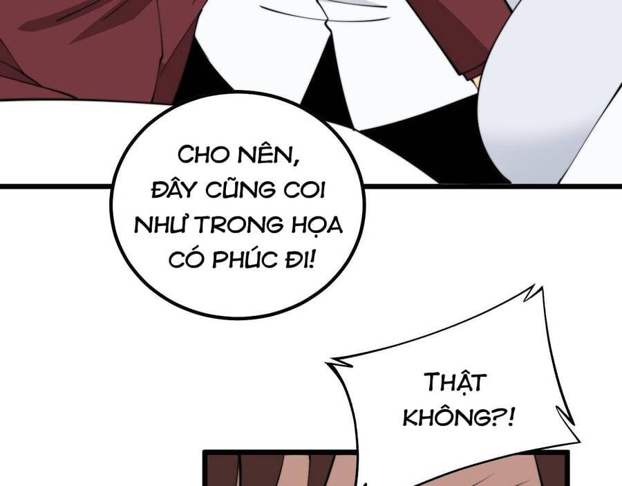 đọc truyện Độc Thủ Vu Y Chương 330 ảnh 58 tại Thiên Thai Truyện