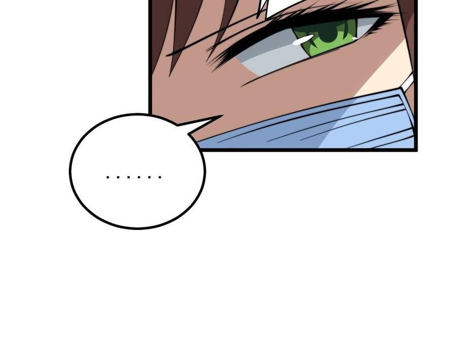 đọc truyện Độc Thủ Vu Y Chương 330 ảnh 59 tại Thiên Thai Truyện