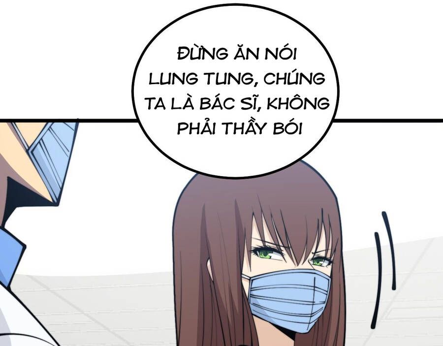 đọc truyện Độc Thủ Vu Y Chương 330 ảnh 60 tại Thiên Thai Truyện