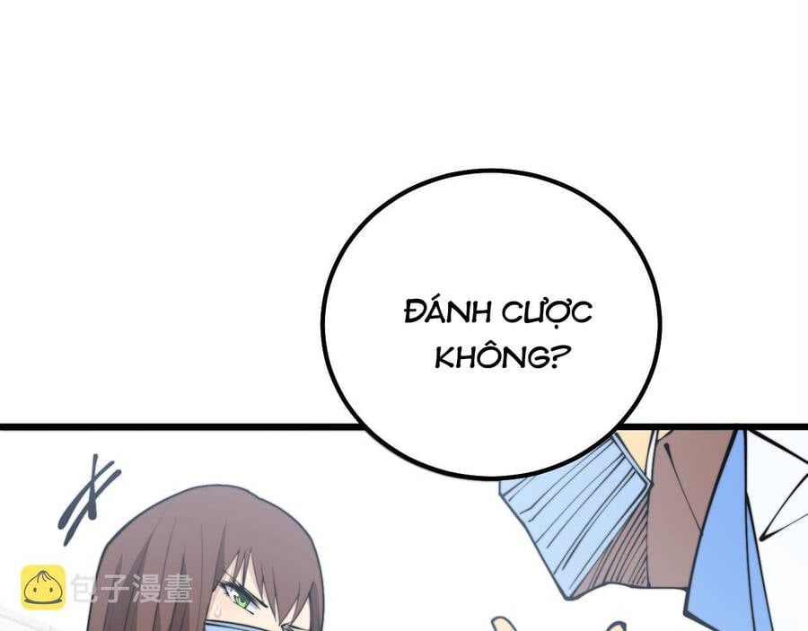 đọc truyện Độc Thủ Vu Y Chương 330 ảnh 67 tại Thiên Thai Truyện