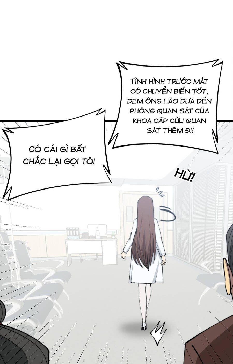 đọc truyện Độc Thủ Vu Y Chương 330 ảnh 70 tại Thiên Thai Truyện