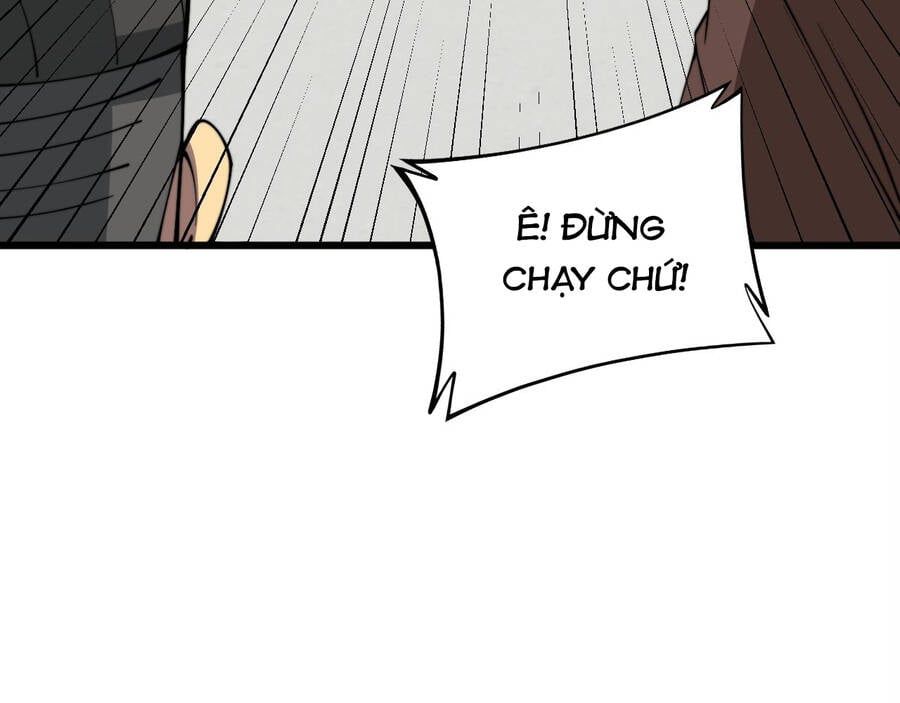 đọc truyện Độc Thủ Vu Y Chương 330 ảnh 71 tại Thiên Thai Truyện