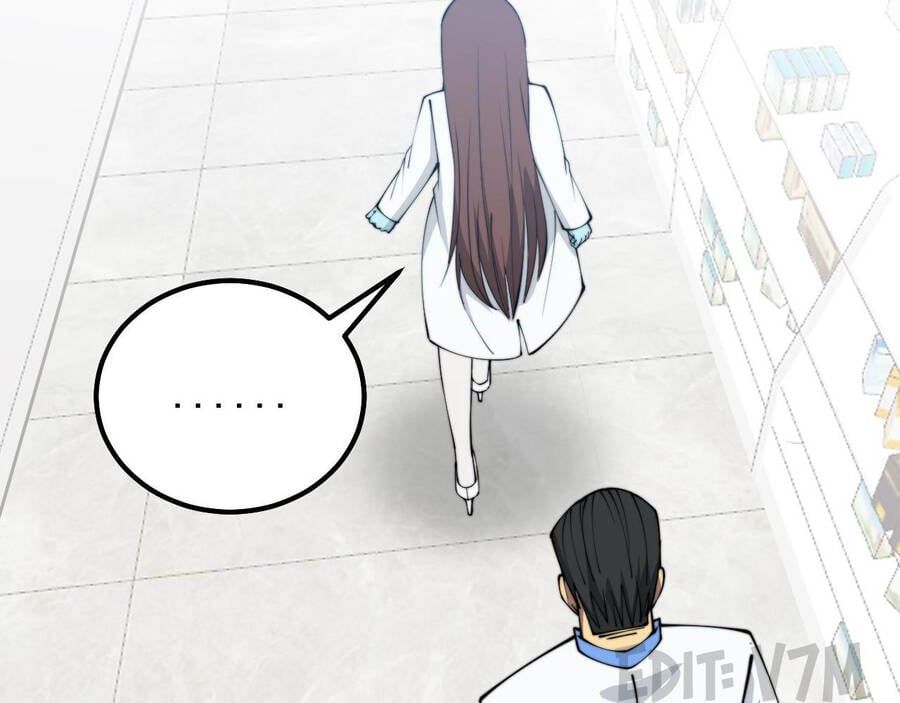 đọc truyện Độc Thủ Vu Y Chương 330 ảnh 75 tại Thiên Thai Truyện