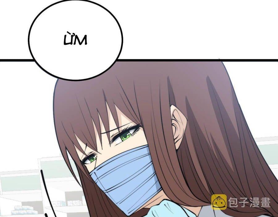 đọc truyện Độc Thủ Vu Y Chương 330 ảnh 80 tại Thiên Thai Truyện