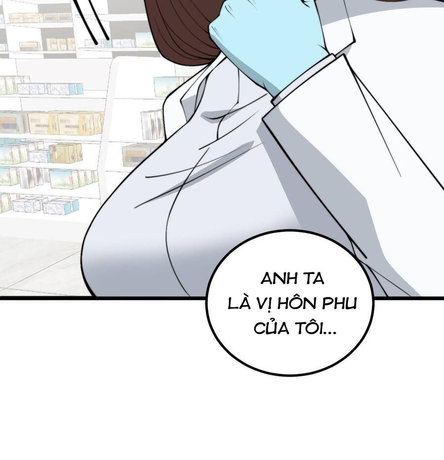 đọc truyện Độc Thủ Vu Y Chương 330 ảnh 81 tại Thiên Thai Truyện